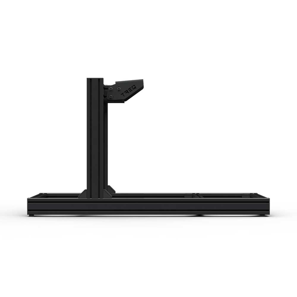 Treq Rigs TREQ Rookie | Racinglab.no Simracing utstyr