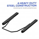 Initium Seat Slider thumbnail