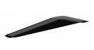 X1-GT COVER KIT thumbnail