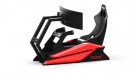 GT COCKPIT thumbnail
