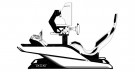 X1-GT COVER KIT thumbnail