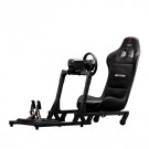 Initium 2-in-1 Cockpit thumbnail