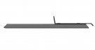 GT PEDAL FLAT SUPPORT thumbnail