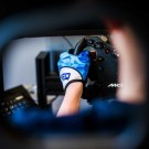 Sim Racing Gloves thumbnail