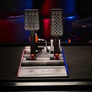 Invicta™ Pedals T.H.O.R.P.™ II thumbnail