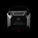 Initium Direct Drive Wheelbase thumbnail