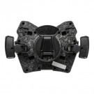 La Prima™ GT Button Box (Black) thumbnail