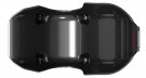 X1 CARBON SEAT thumbnail