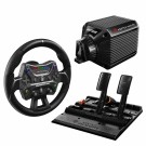 Racing Bundle I thumbnail