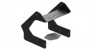 X1 LATERAL MOUNT UNIVERSAL thumbnail