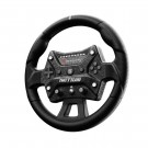 Initium Steering Wheel (PC) thumbnail