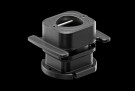 Link Quick Release for Simucube 3 thumbnail
