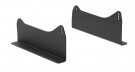 GT CARBON SEAT SUPPORT thumbnail