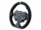 ES Steering Wheel thumbnail