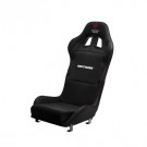 Initium Compact Race Seat thumbnail
