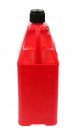 FLO-FAST 40 liter Container thumbnail