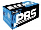 HYUNDAI i30 (PDE, PD) 2.0 N Front Performance Brake Pads 8714 thumbnail