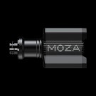 Moza R9 Wheel Base Direct Drive thumbnail