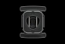 Link Quick Release for Simucube 3 thumbnail