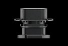 Link Quick Release for Simucube 3 thumbnail