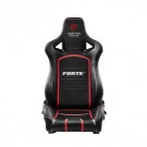 Forte Racing Seat thumbnail