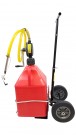 FLO-FAST Pro 57 liter System thumbnail