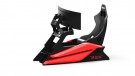 GT COCKPIT thumbnail