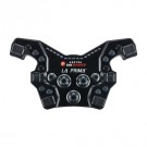 La Prima™ Formula Button Box (Black) thumbnail