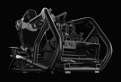 Alpine Racing TRX Formula and GT Hybrid Seat thumbnail