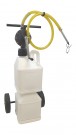 FLO-FAST Pro Compact 38 Liter System thumbnail