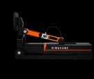 Simucube ActivePedal Primary Set thumbnail