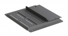 GT PEDAL FLAT SUPPORT thumbnail