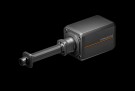 Shaft Extension Kit for Simucube 3 thumbnail