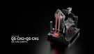QS-CH2 thumbnail