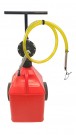  FLO-FAST Pro Compact 57 liter System thumbnail