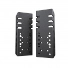 QS-220 Bracket Set thumbnail