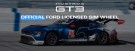 Mustang GT3 thumbnail