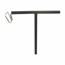 Versa Cart Cap Holder thumbnail