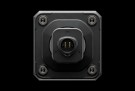 Simucube 3 Sport thumbnail