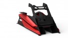 GT SUPPORT FLIGHT CONTROL + PLATE thumbnail