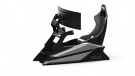 GT COCKPIT thumbnail