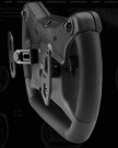 PORSCHE 911 CUP thumbnail
