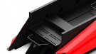 GT PEDAL FLAT SUPPORT thumbnail