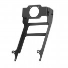 Initium Monitor Mount thumbnail