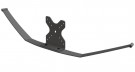 X1-GT SAMSUNG MONITOR STIFFENING thumbnail