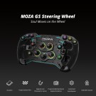 Moza GS Steering Wheel thumbnail