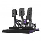 Pedals CPP Lite Conspit thumbnail