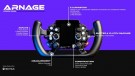 P1 Arnage thumbnail