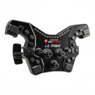 La Prima™ Formula Button Box (Black) thumbnail