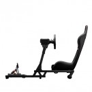 Initium 2-in-1 Cockpit thumbnail